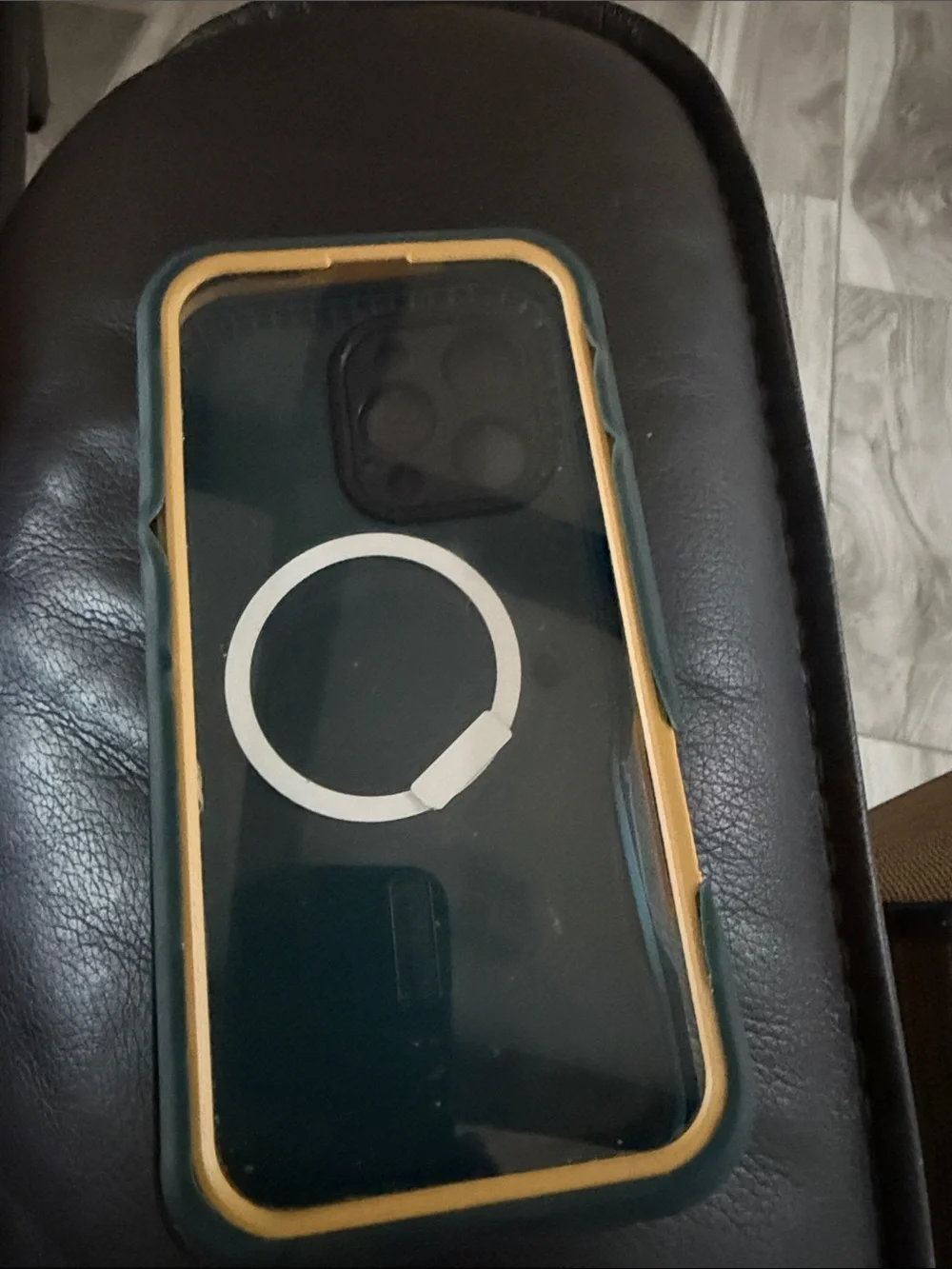 OtterBox Frē Series for MagSafe